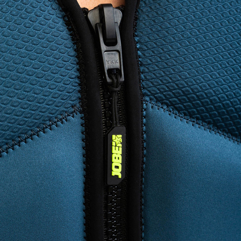 Jobe - Jobe Unify Life Vest Men Steel Bl 244923010db_Jobe Unify Life Vest Men Ste