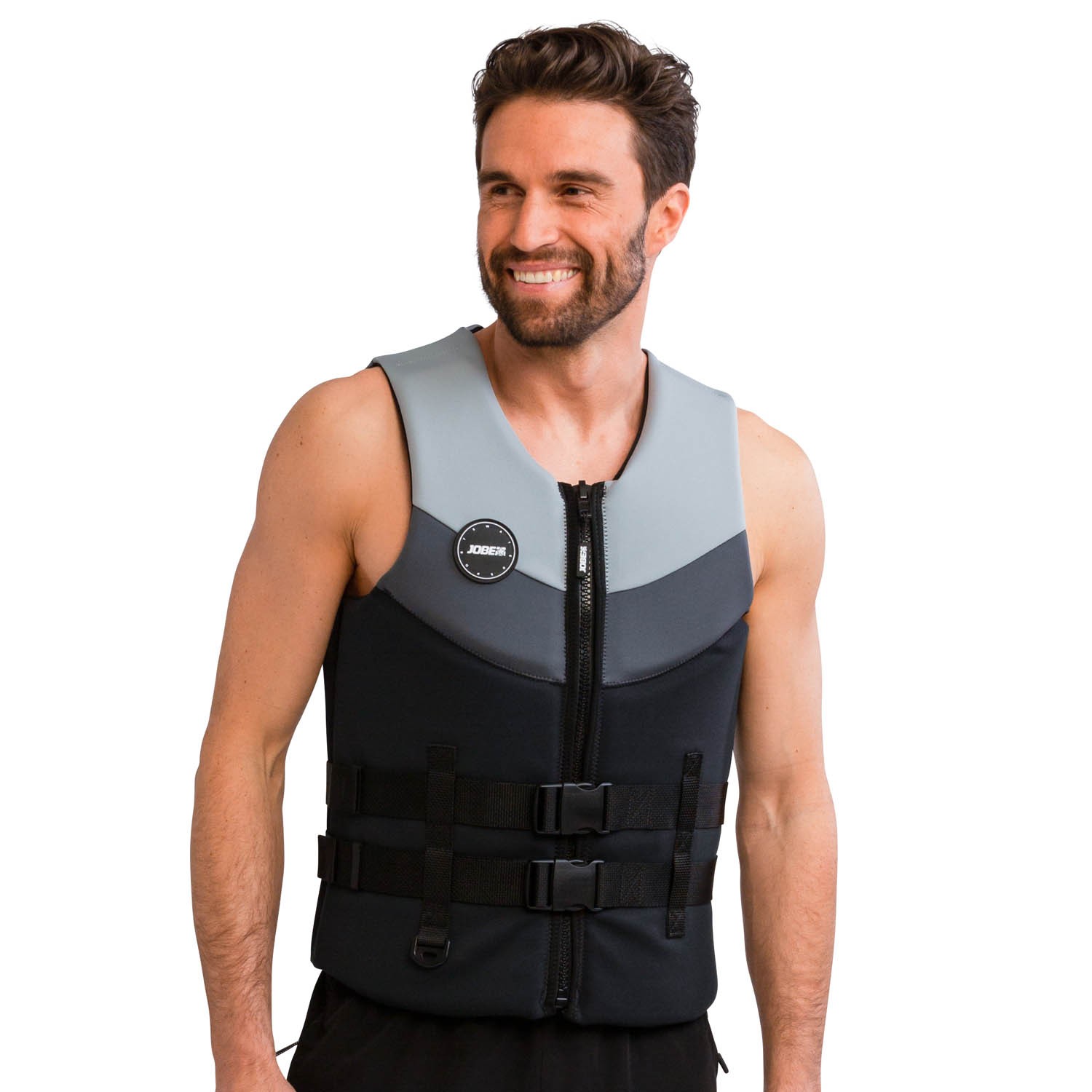 244922001db_Jobe Neopren Schwimmweste 