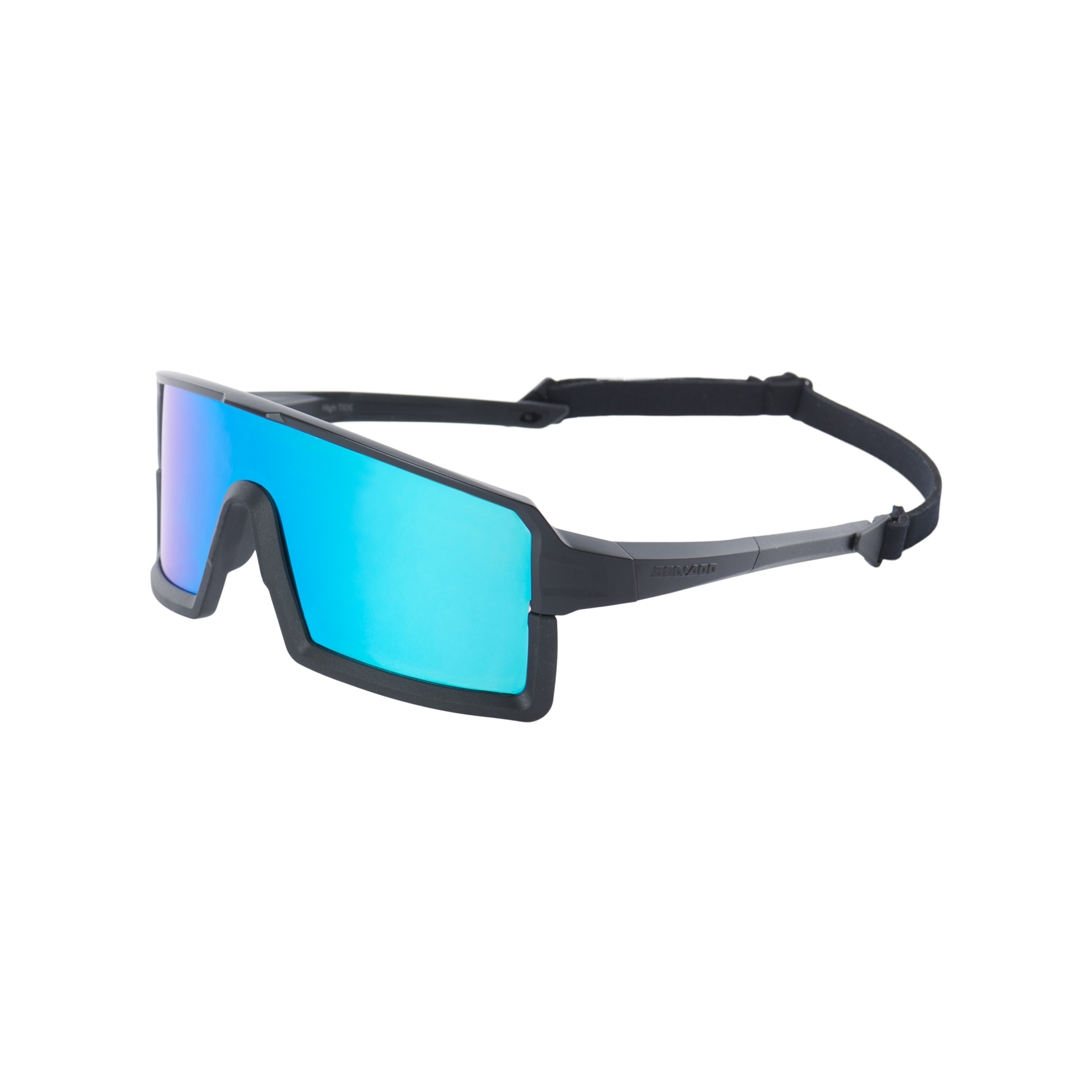 Sea-Doo - Schwimmfähige Sonnenbrille Hig 4488030080_Schwimmfähige Sonnenbrille Hi