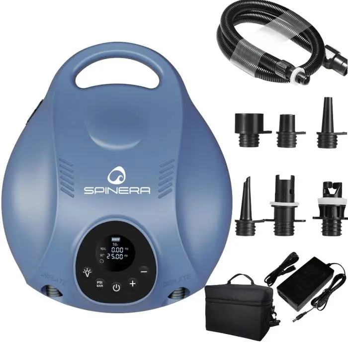 24262sp_Pro Air Pump