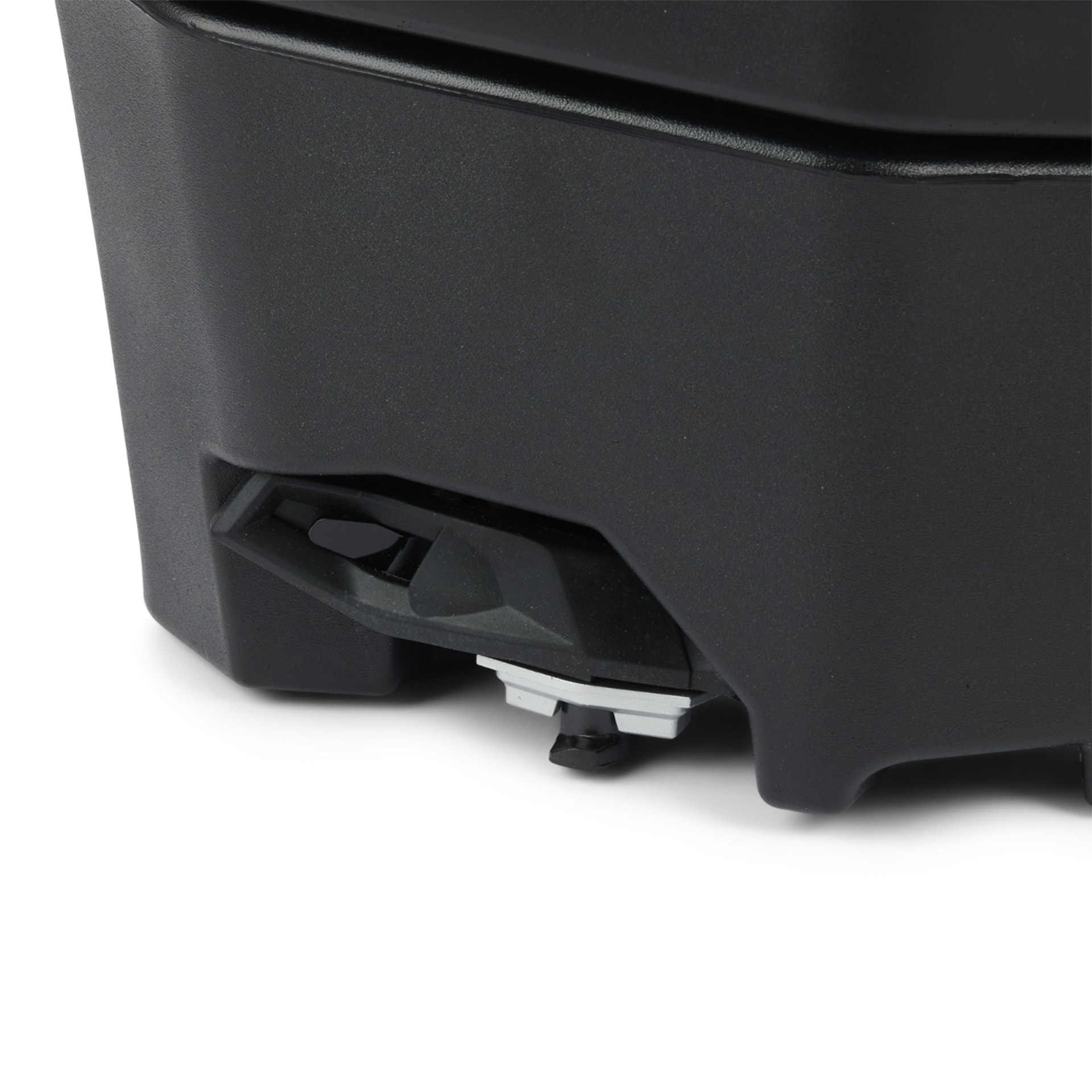 Sea-Doo - COOLER KIT 219400964_COOLER KIT