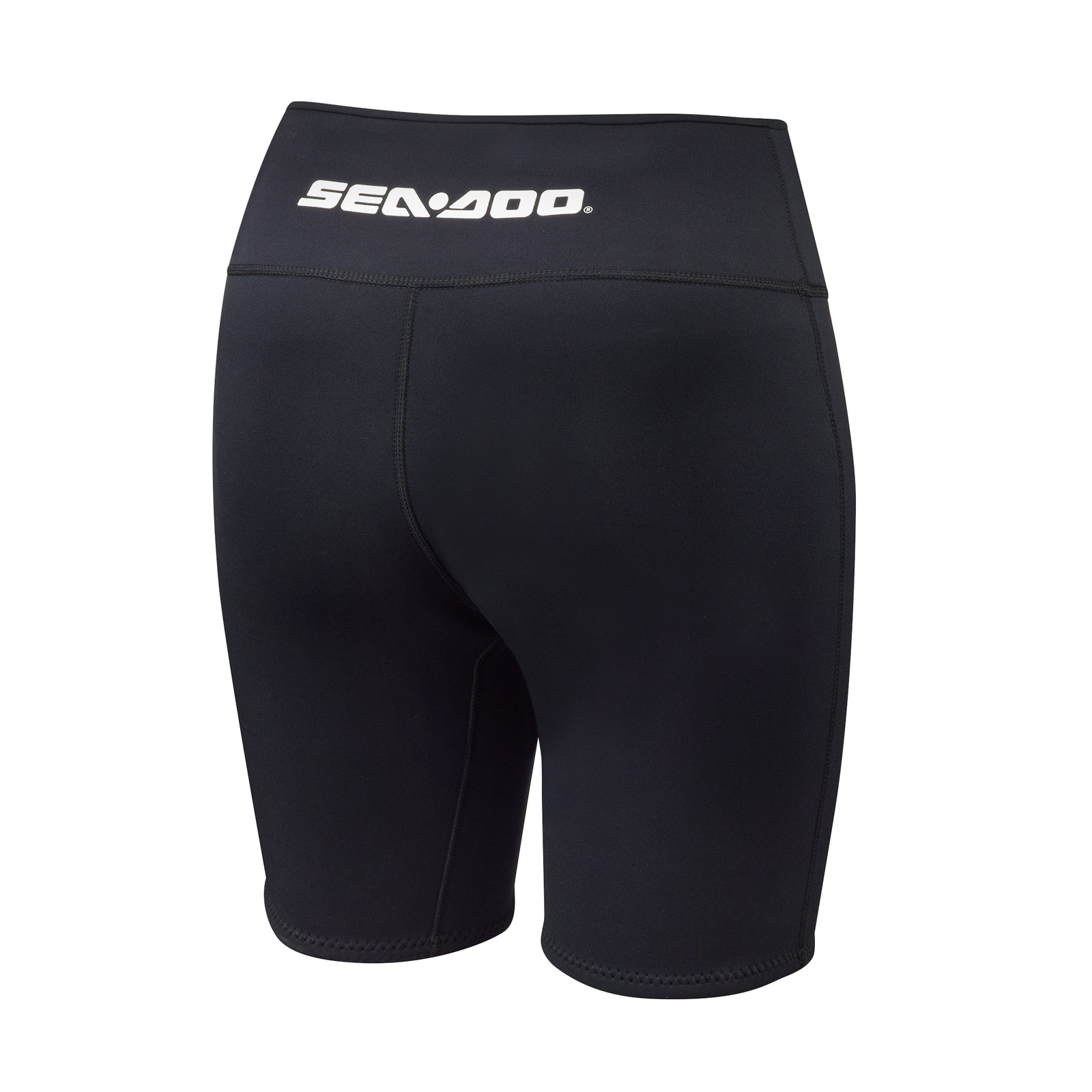 Sea-Doo - Neopren Shorts 286786--90_Neopren Shorts