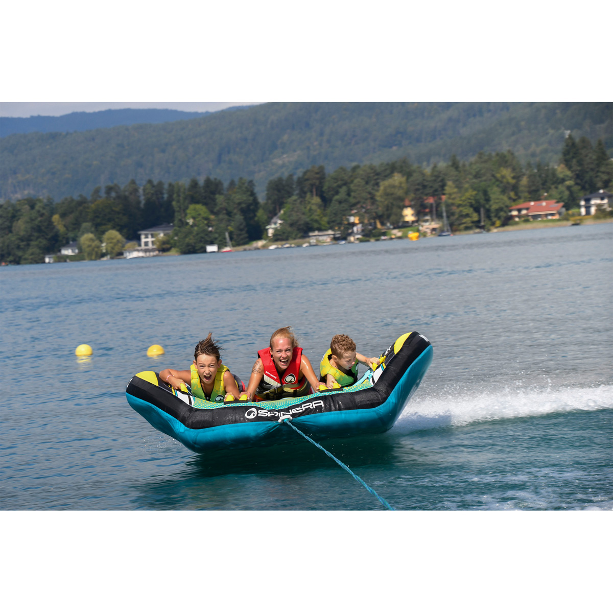 Spinera - Wing 20244sp_Wing