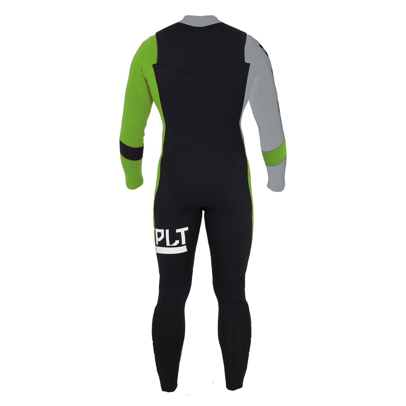 Jet Pilot - Jetpilot RX ONE GBS 3-2 Full 210210-jp_Jetpilot RX ONE GBS 3-2 Fullsu