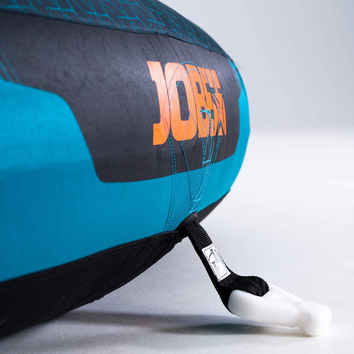 Jobe - Proton 230323003db_Proton