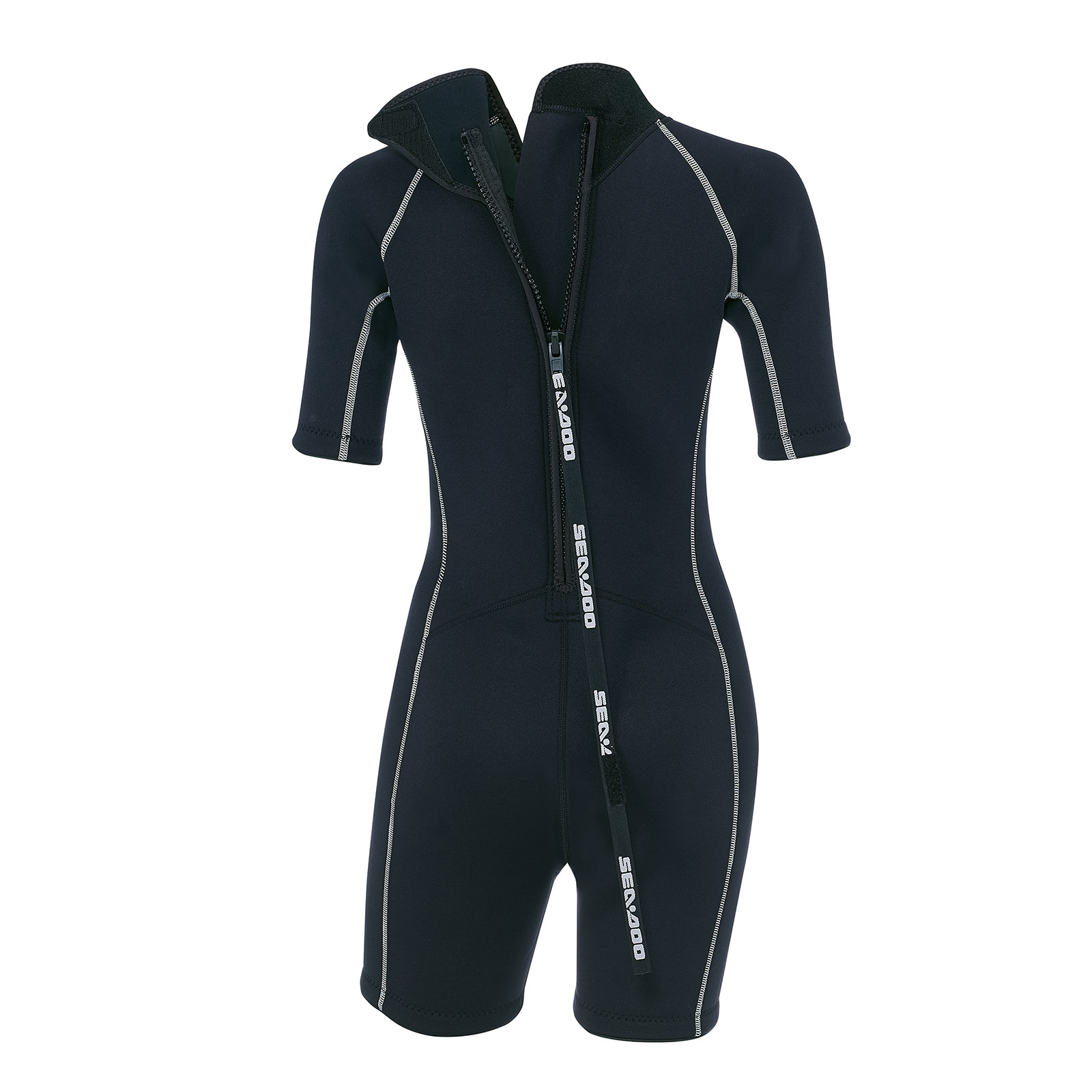 Sea-Doo - Escape Shorty 286723--01_Escape Shorty