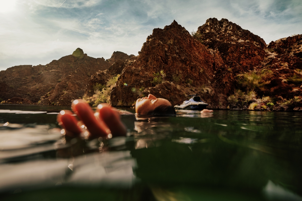 Sea-Doo - Spark Trixx 1up sp190tb2025_Spark Trixx 1up