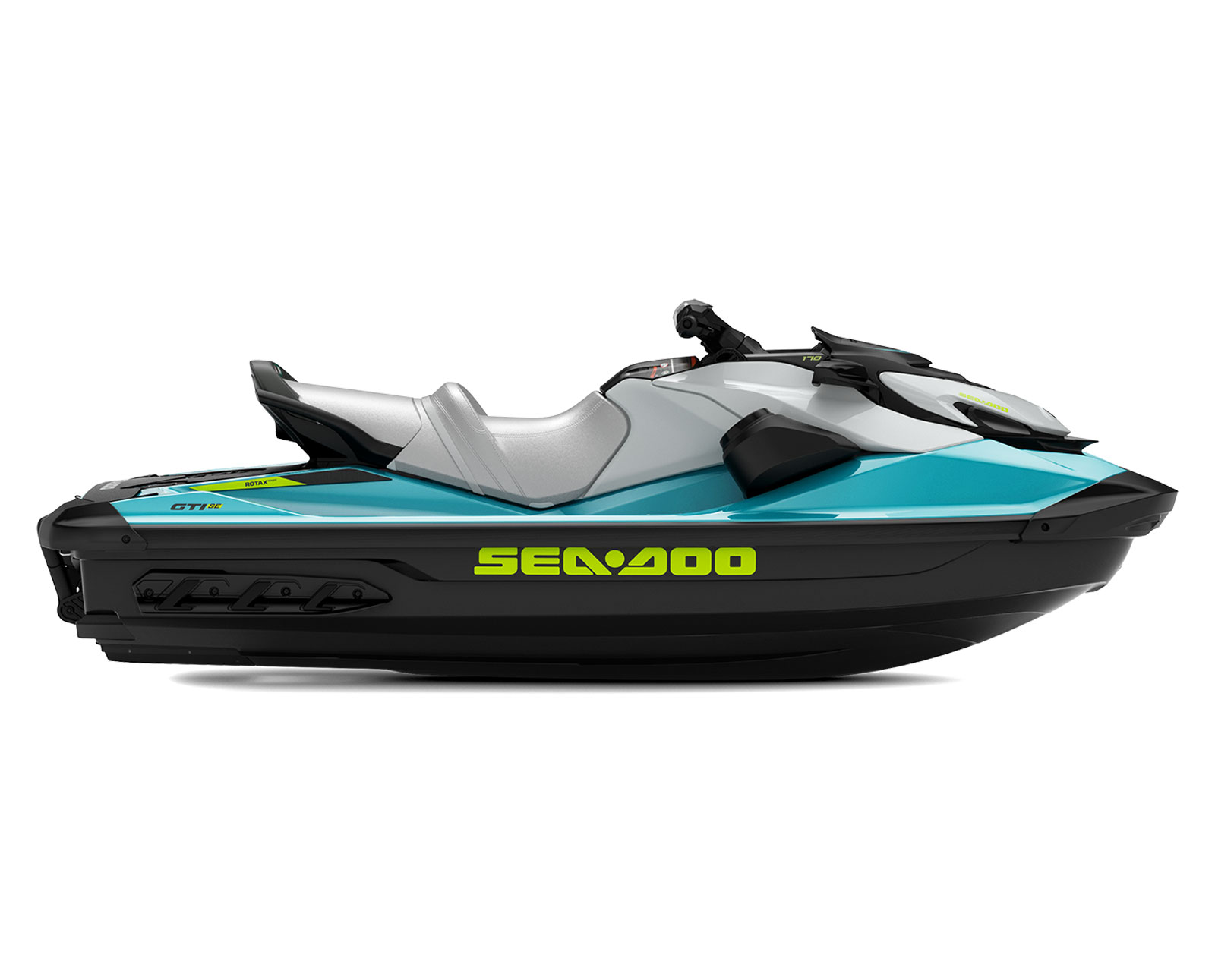 gti170seab2024_GTI 170 SE Sound