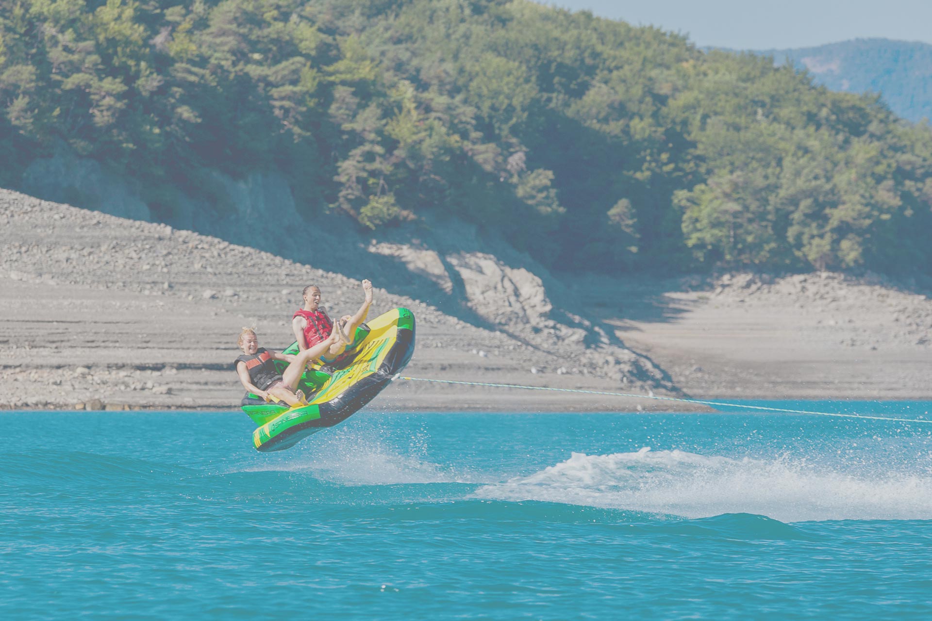 23003sp_Spinera Just fun