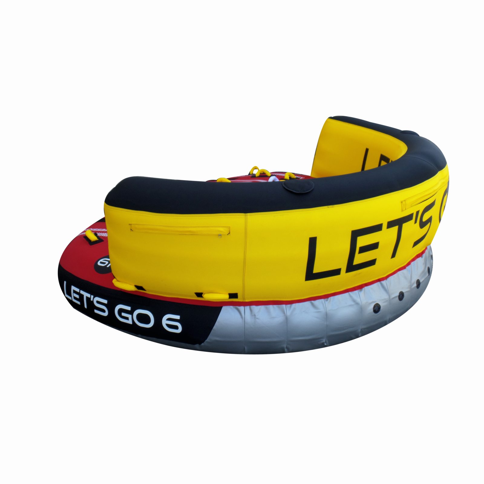 Spinera - Spinera Professional Let´s Go 18260sp_Spinera Professional Let´s Go