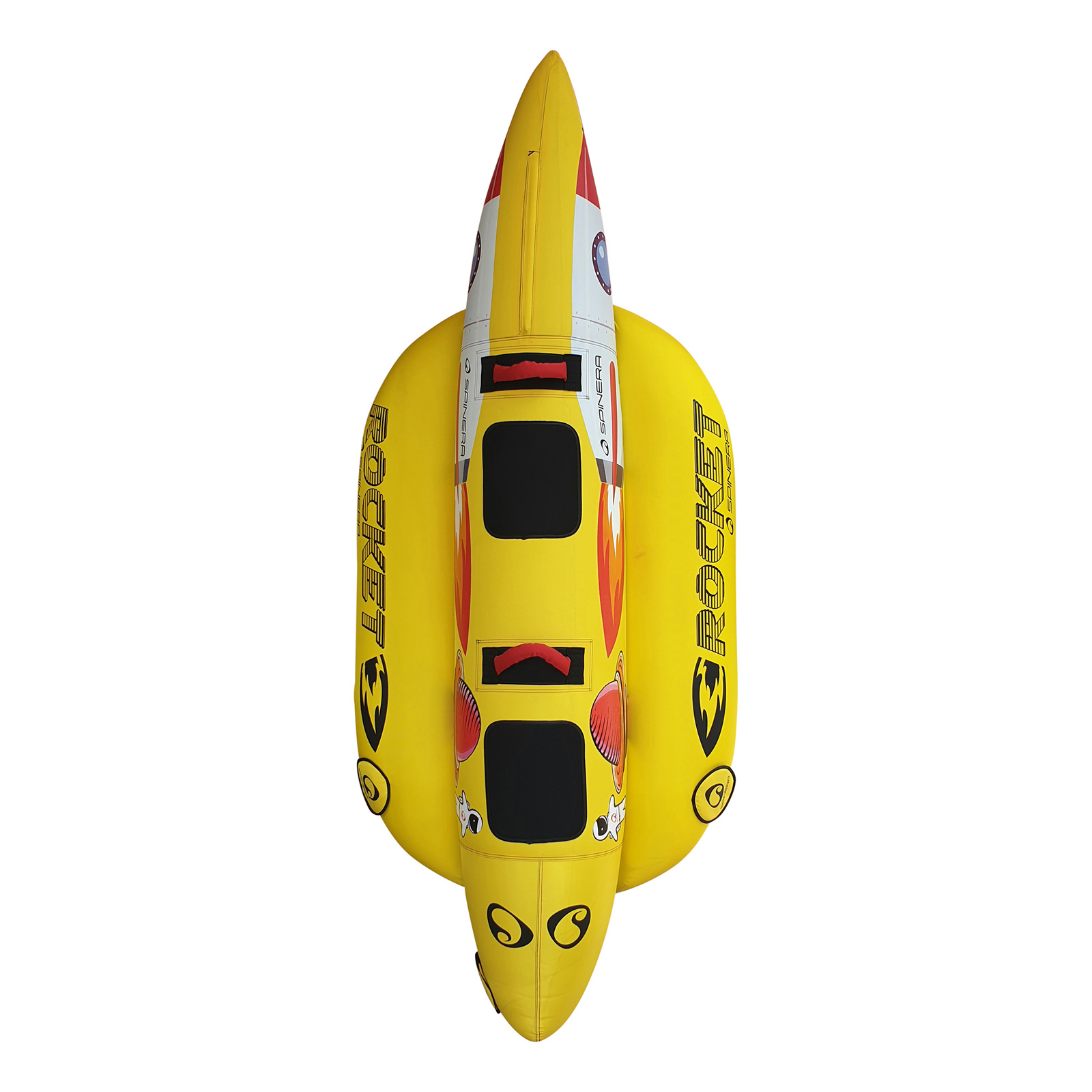 20140sp_Spinera Rocket 2