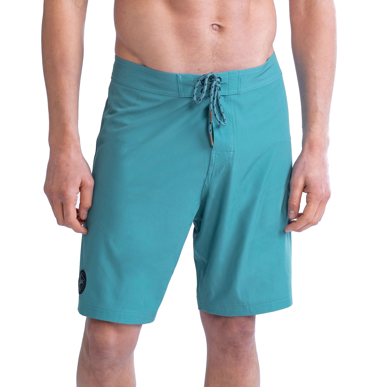 Jobe - Jobe Boardshorts 314020005db_Jobe Boardshorts