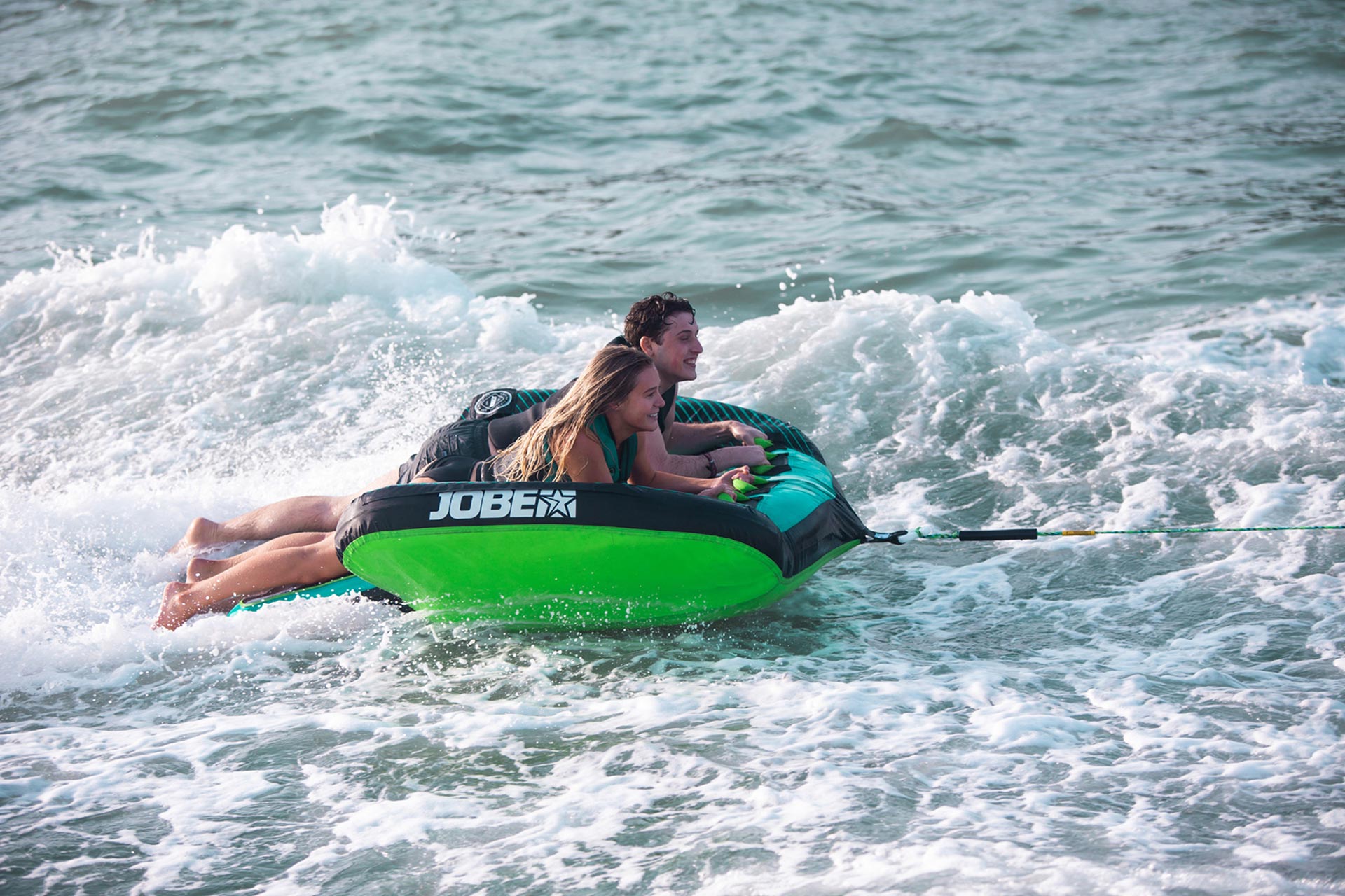 Jobe - Revolve 230220001db_Revolve