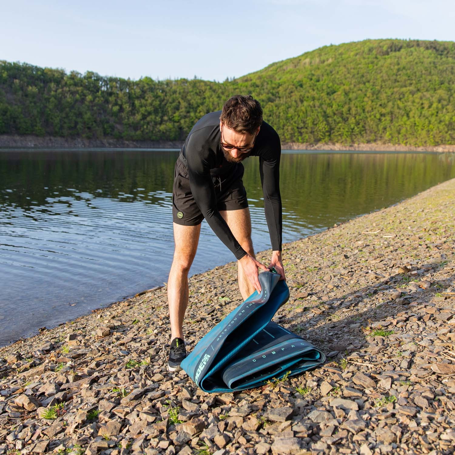 486426002db_Rasa Compact 10'6