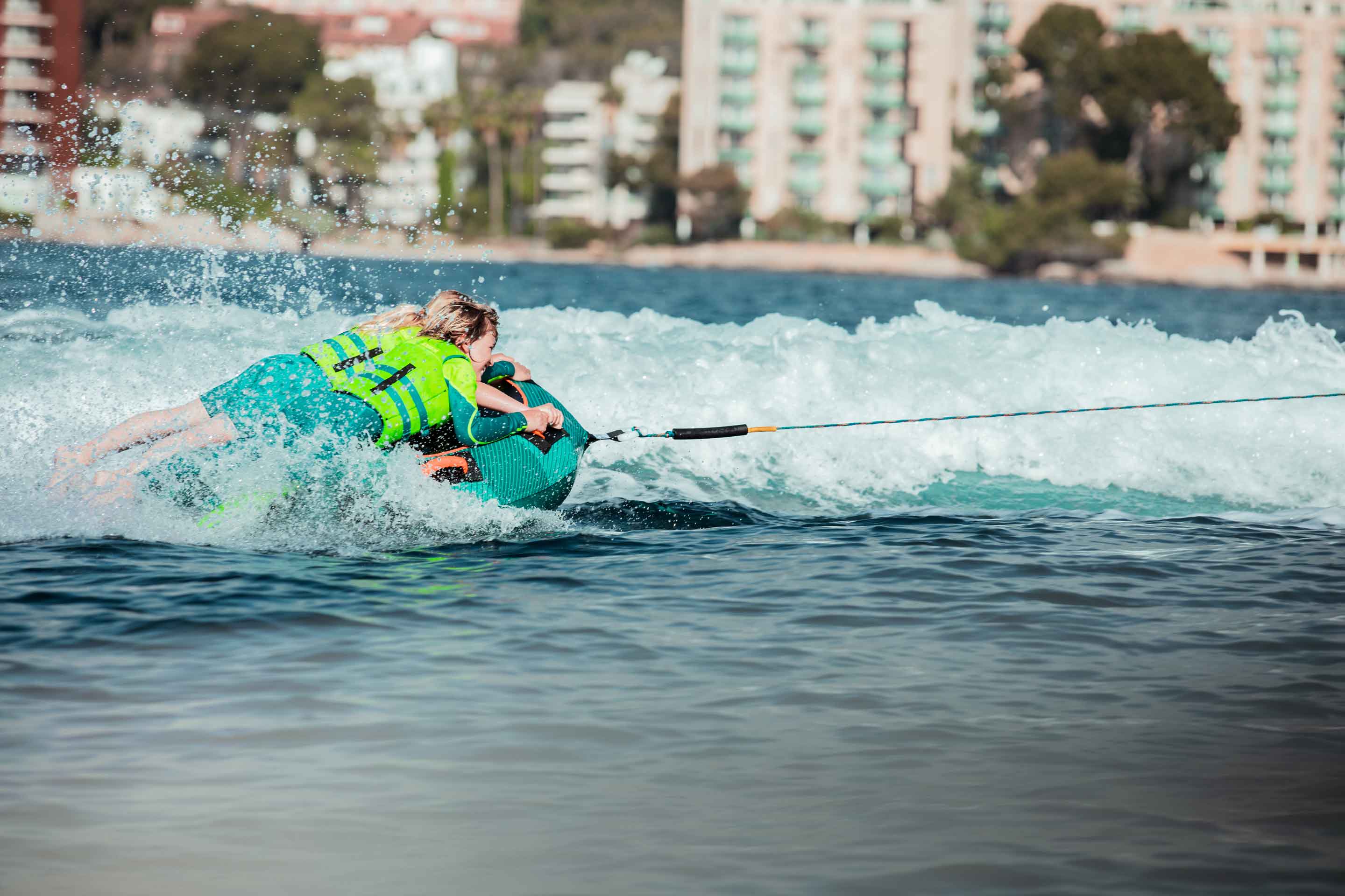 Jobe - Droplet 230122001db_Droplet