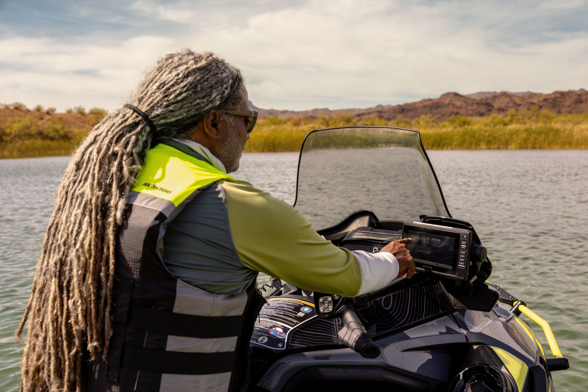 Sea-Doo - Explorer Pro 170 gtx170exp2026_Explorer Pro 170