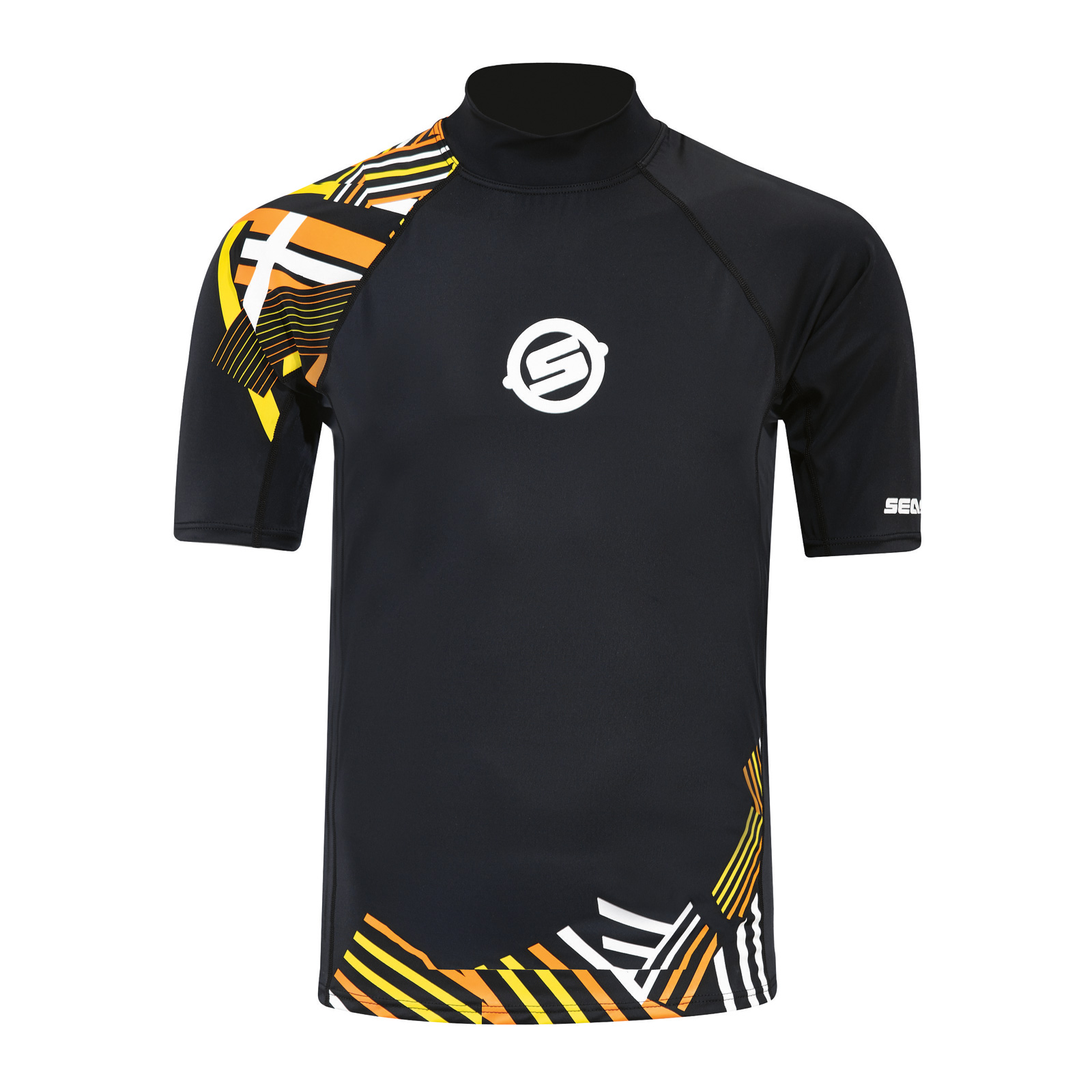 Sea-Doo - Vibe Rashguard 286418--12_Vibe Rashguard