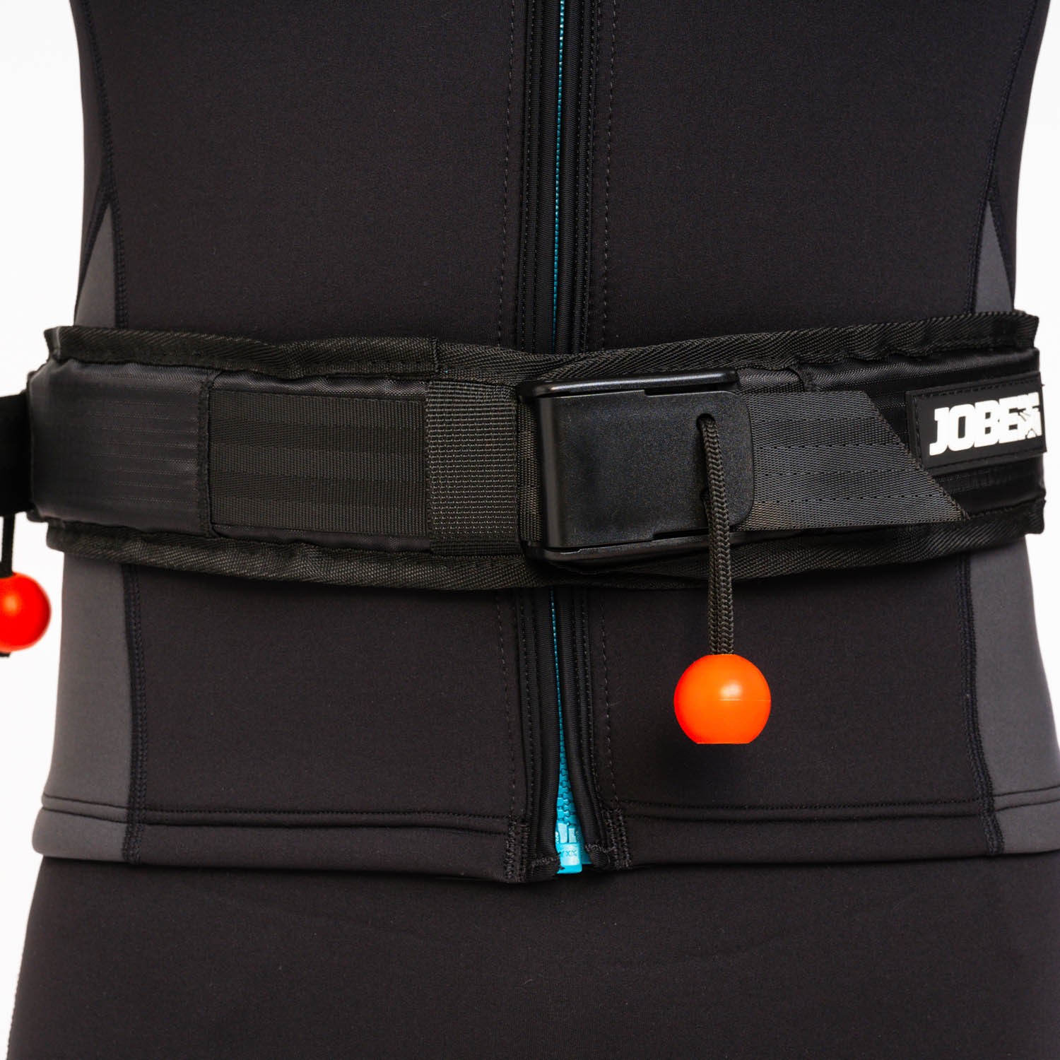 Jobe - Jobe Padded Quick Release Waist B 480023001db_Jobe Padded Quick Release Wa