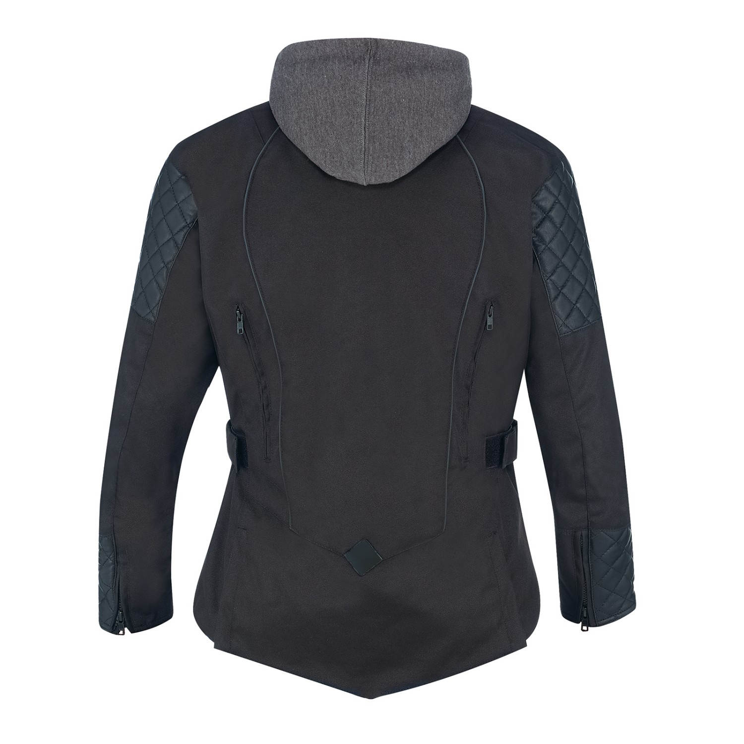 Sea-Doo - Can-Am Textil Jacke Damen 440839--90_Can-Am Textil Jacke Damen