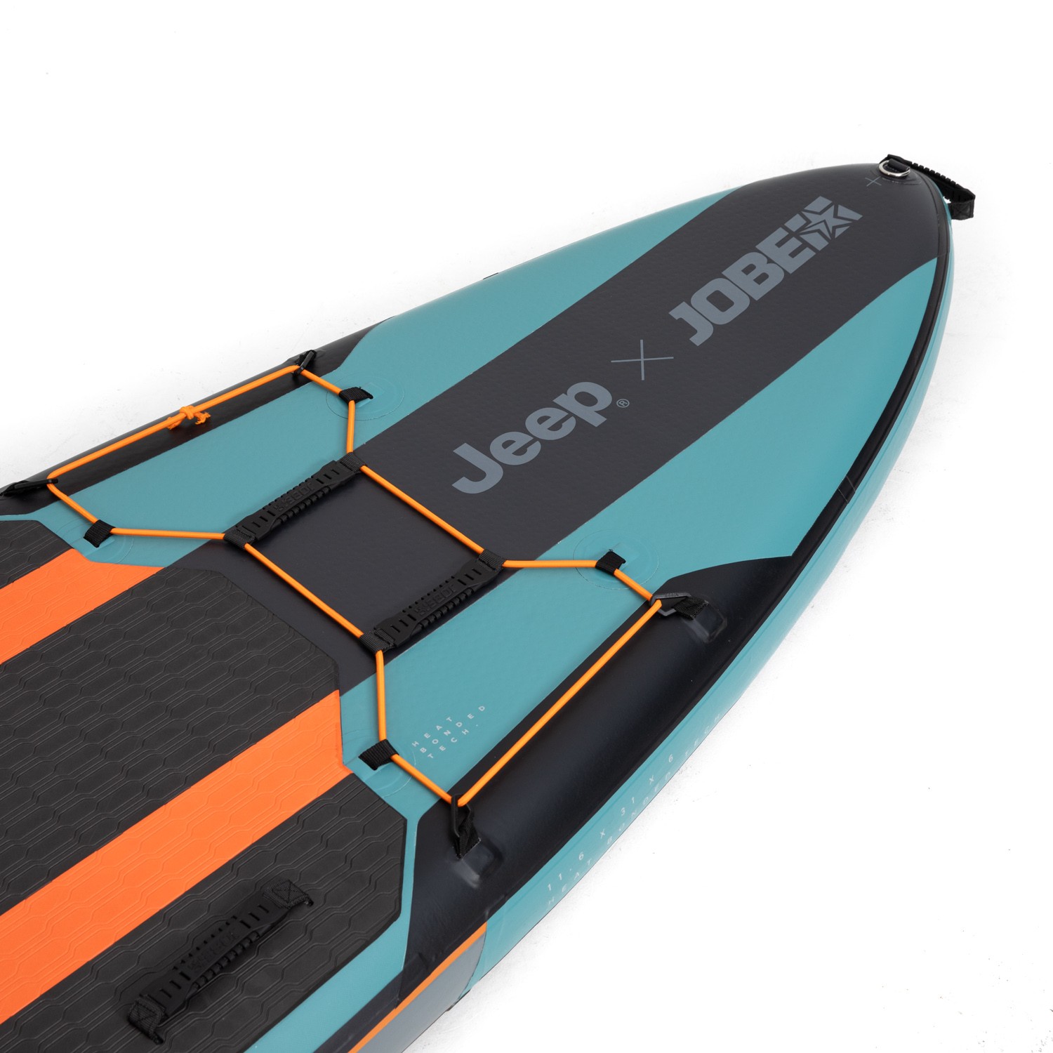 486423016db_JEEP SUP Board 11.6 Package