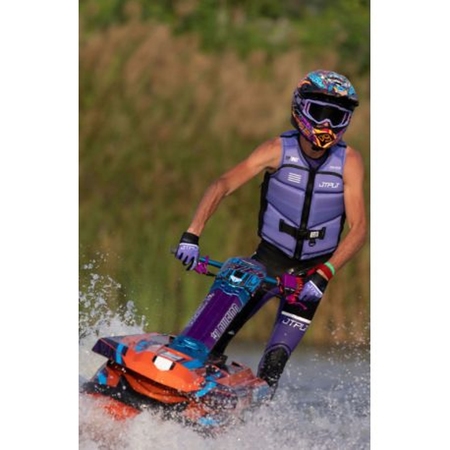250240-jp_RX VAULT PROTECH F-E ECO VEST