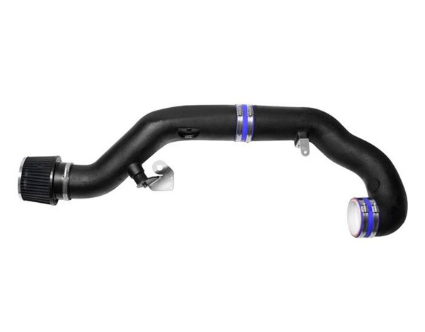 RIVA - RIVA Power Filter für RXP-X 300 - RS131403hp _RIVA Power Filter für