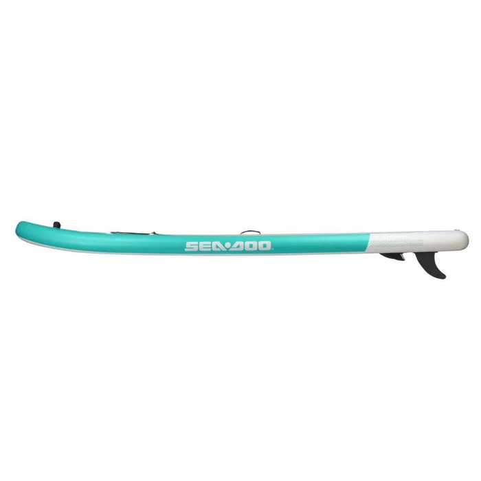 B107240076_Sea-Doo 11.6 SUP Package