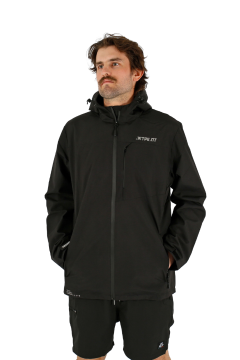 260410-jp_VENTURE SPRAY JACKET