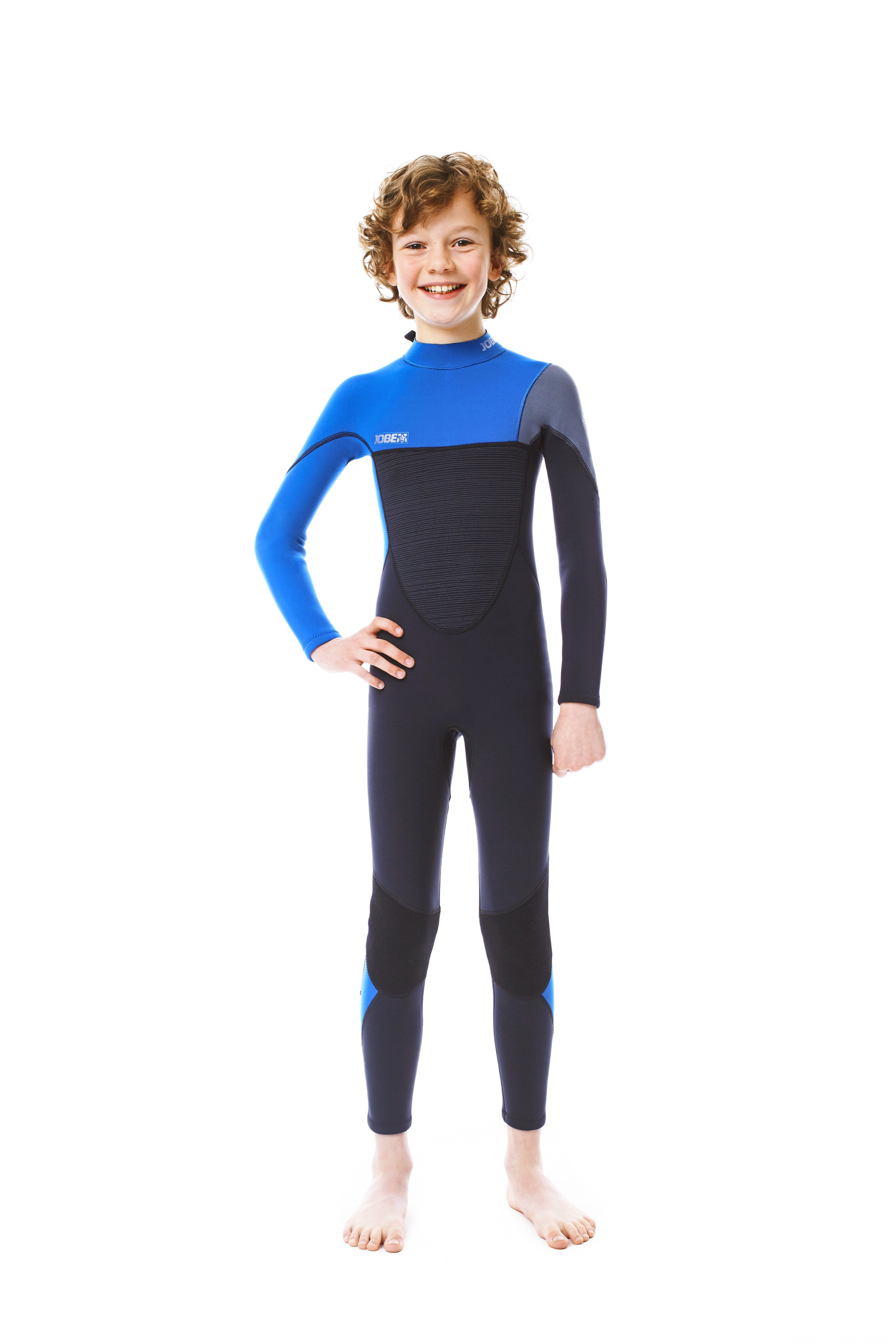 Jobe - Boston 3-2 mm 303517351db_Boston 3-2 mm