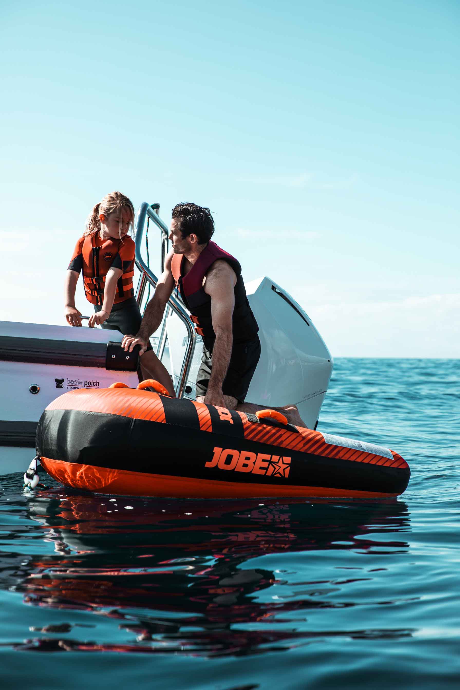 Jobe - Tribal 230322001db_Tribal