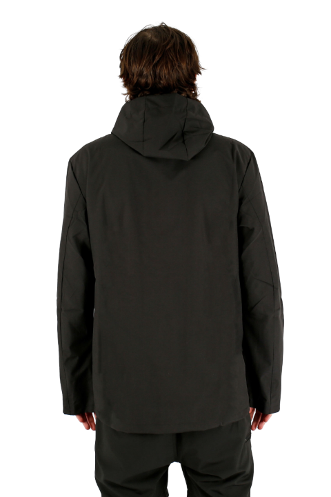 Jet Pilot - VENTURE SPRAY JACKET 260410-jp_VENTURE SPRAY JACKET