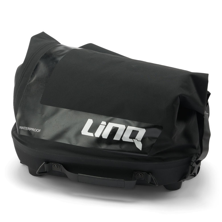 715008110_LinQ Rolltop-Tasche 40 L