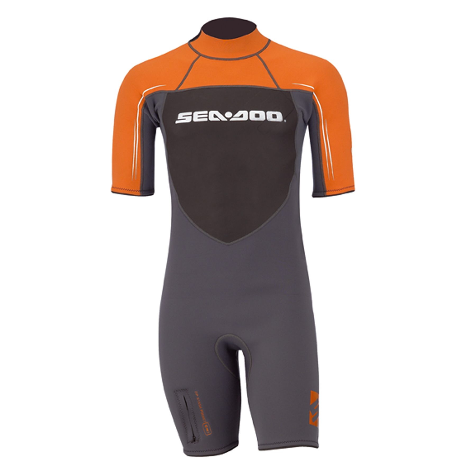 Sea-Doo - Sandsea 612500--12_Sandsea