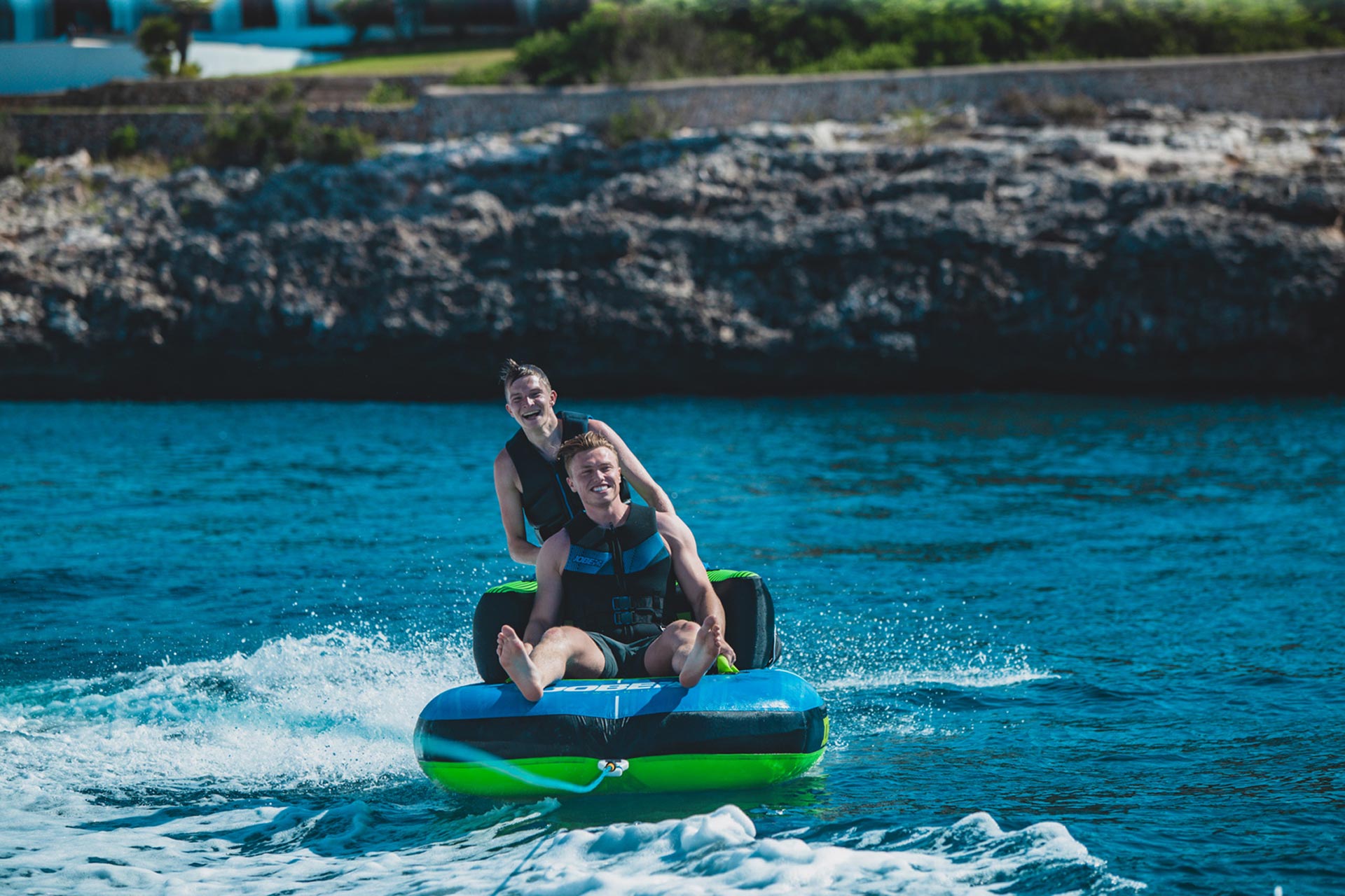 Jobe - Swath 230221002db_Swath