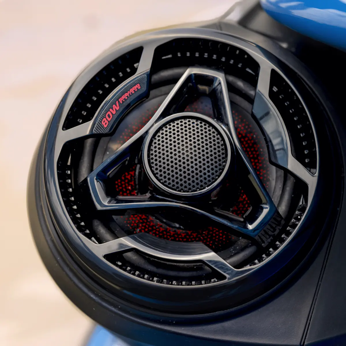 295101512_80 W upgrade Kit für BRP Premi