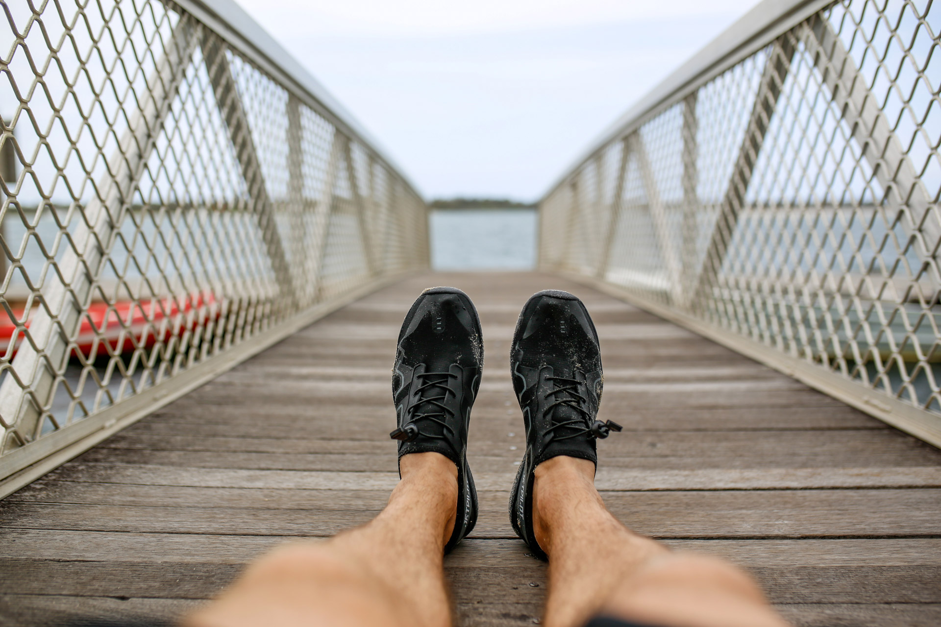 Jet Pilot - Venture Explorer Shoes 21061--jp_Venture Explorer Shoes