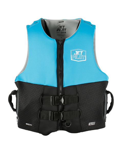 Jet Pilot - CAUSE MENS S-GRIP F-E ECO VE 260140-jp_CAUSE MENS S-GRIP F-E ECO VEST