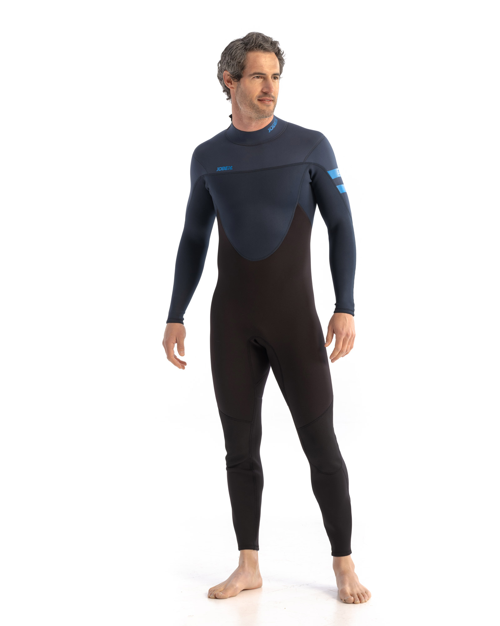 303521002db_Jobe Perth 3-2mm Wetsuit Men