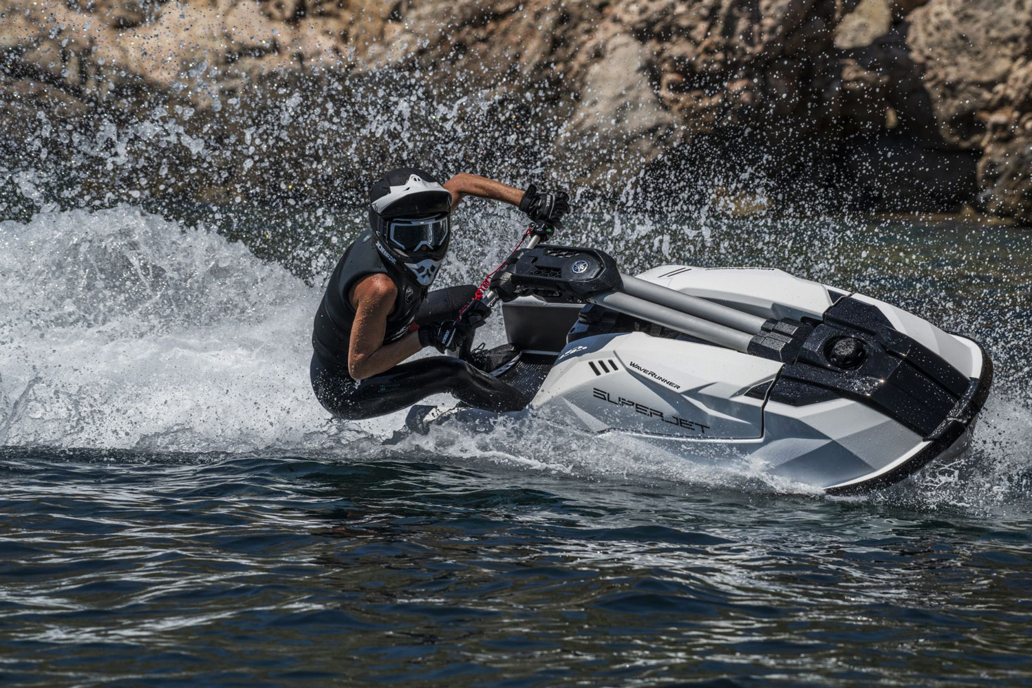 Yamaha---WR---SuperJet-Abdeckung_665723