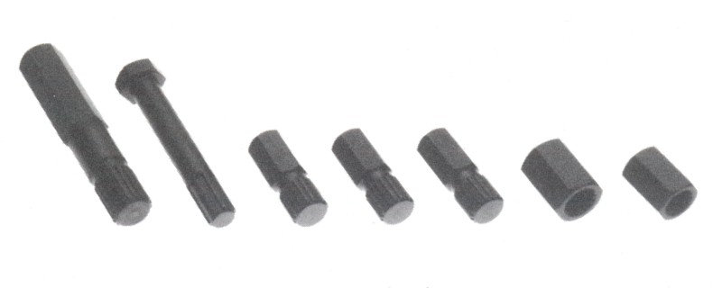 Hot Products - Impellerschlüssel DS23hp_Impellerschlüssel