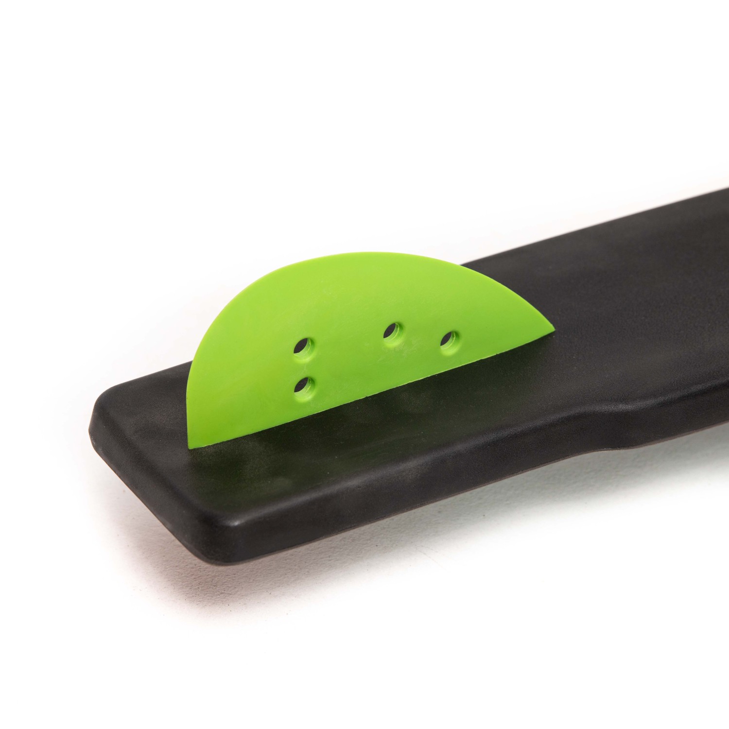 Jobe - Hemi Combo Skis 202426001db_Hemi Combo Skis