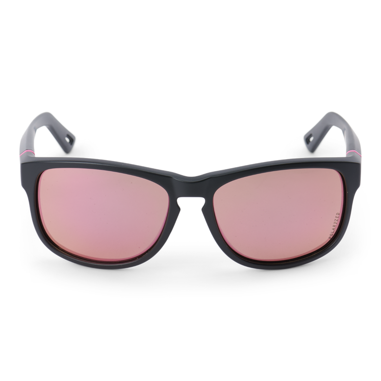 Sea-Doo - Floating Polarized Lagoon Sung 4487470036_Floating Polarized Lagoon Sun