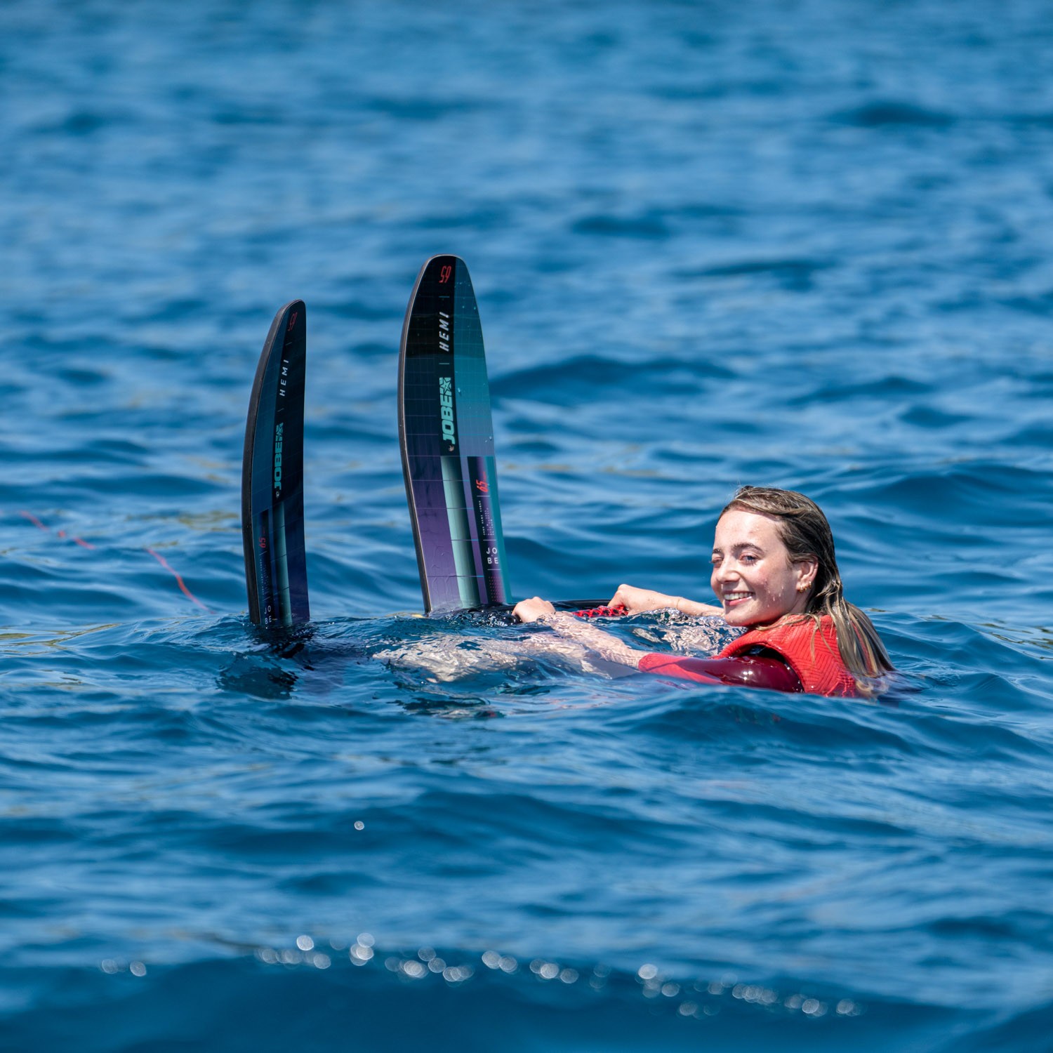 Jobe - Hemi Combo Skis 202426001db_Hemi Combo Skis