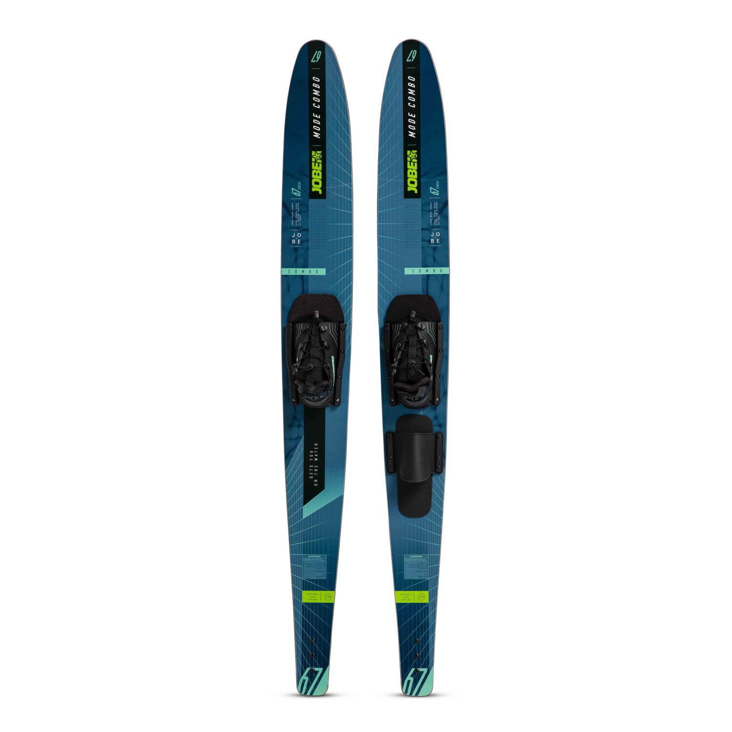 203226003db67_Mode Combo Skis