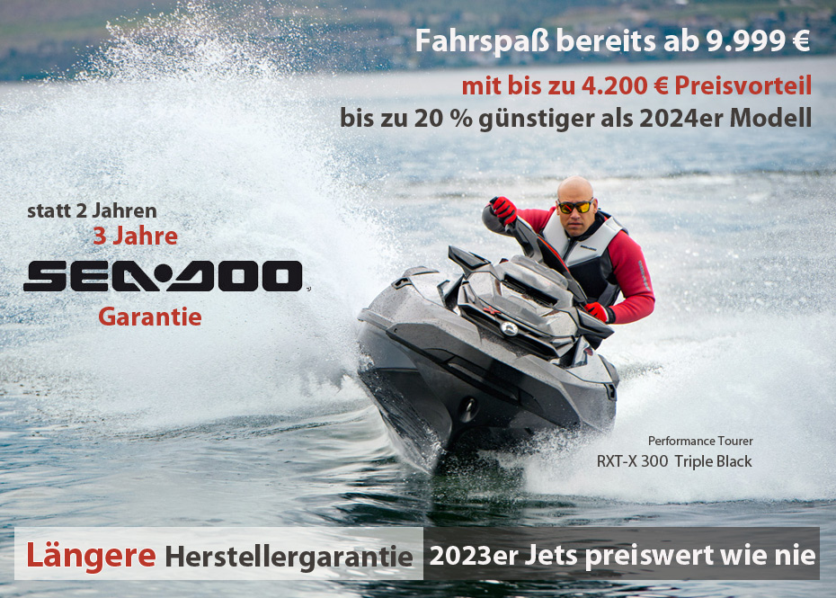 Jet-Sea-Doo-Abverkauf-Reminder