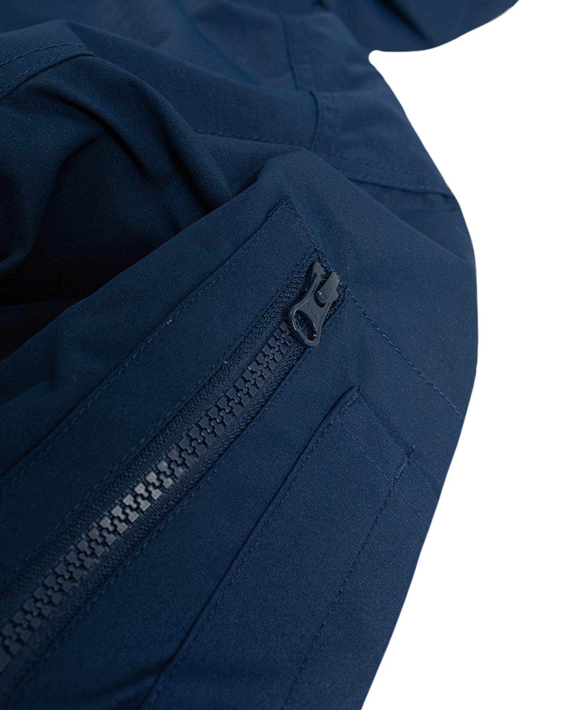 Jet Pilot - Onsite Jacket 22143--jp_Onsite Jacket