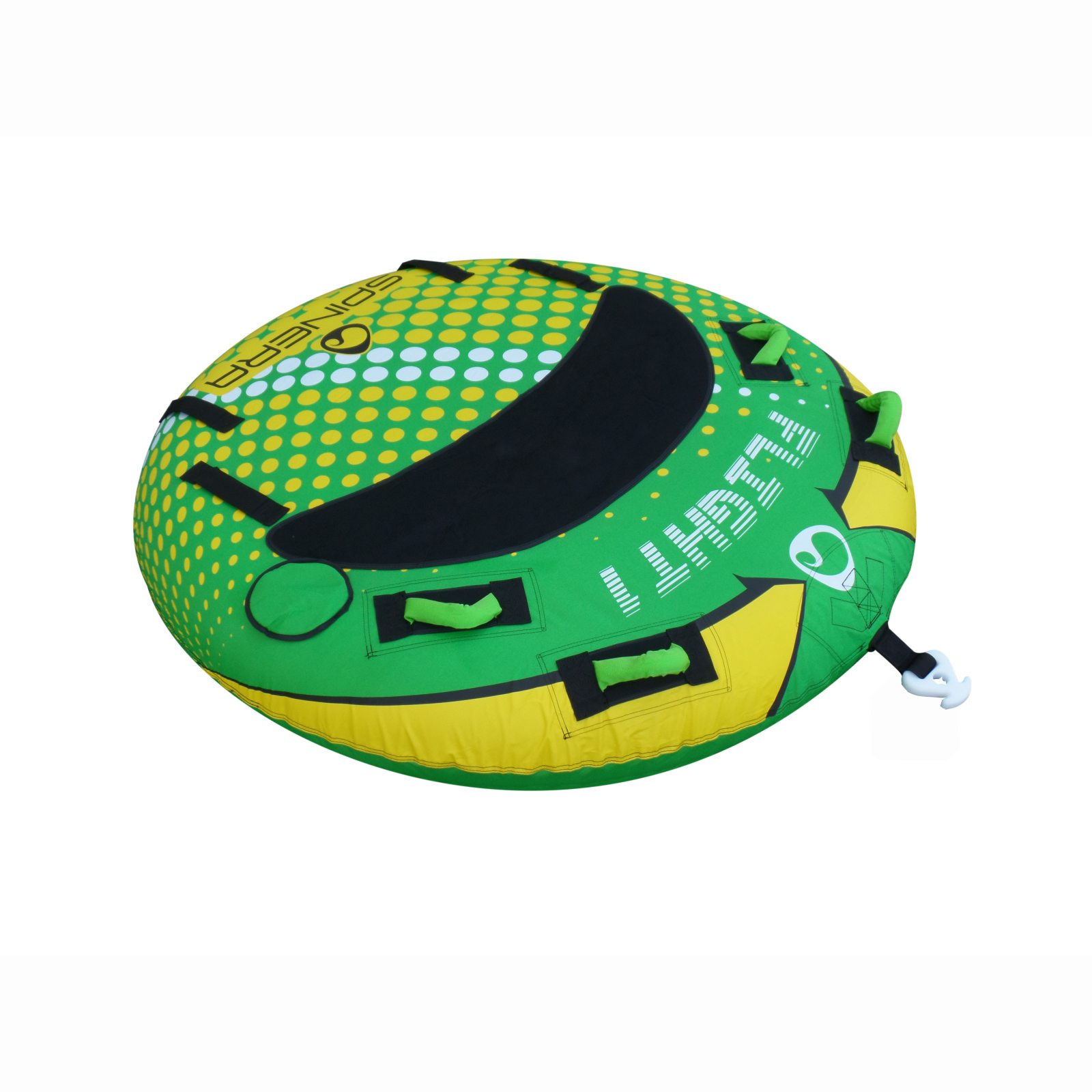 Spinera - Spinera Flight 1 18248sp_Spinera Flight 1