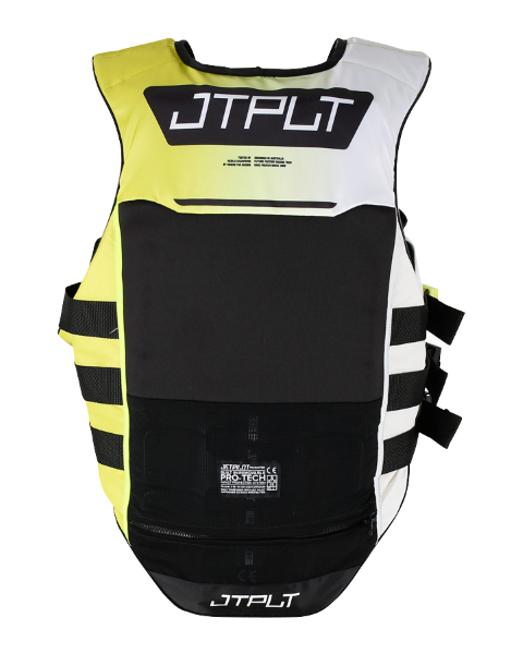 Jet Pilot - VAULT PROTECH S-E VEST 260110-jp_VAULT PROTECH S-E VEST
