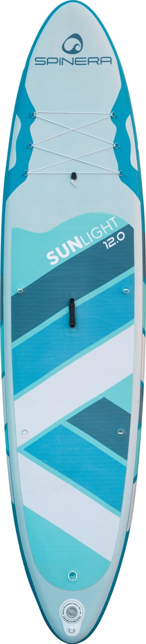 Spinera - Sun Light 12.0 23097sp_Sun Light 12.0