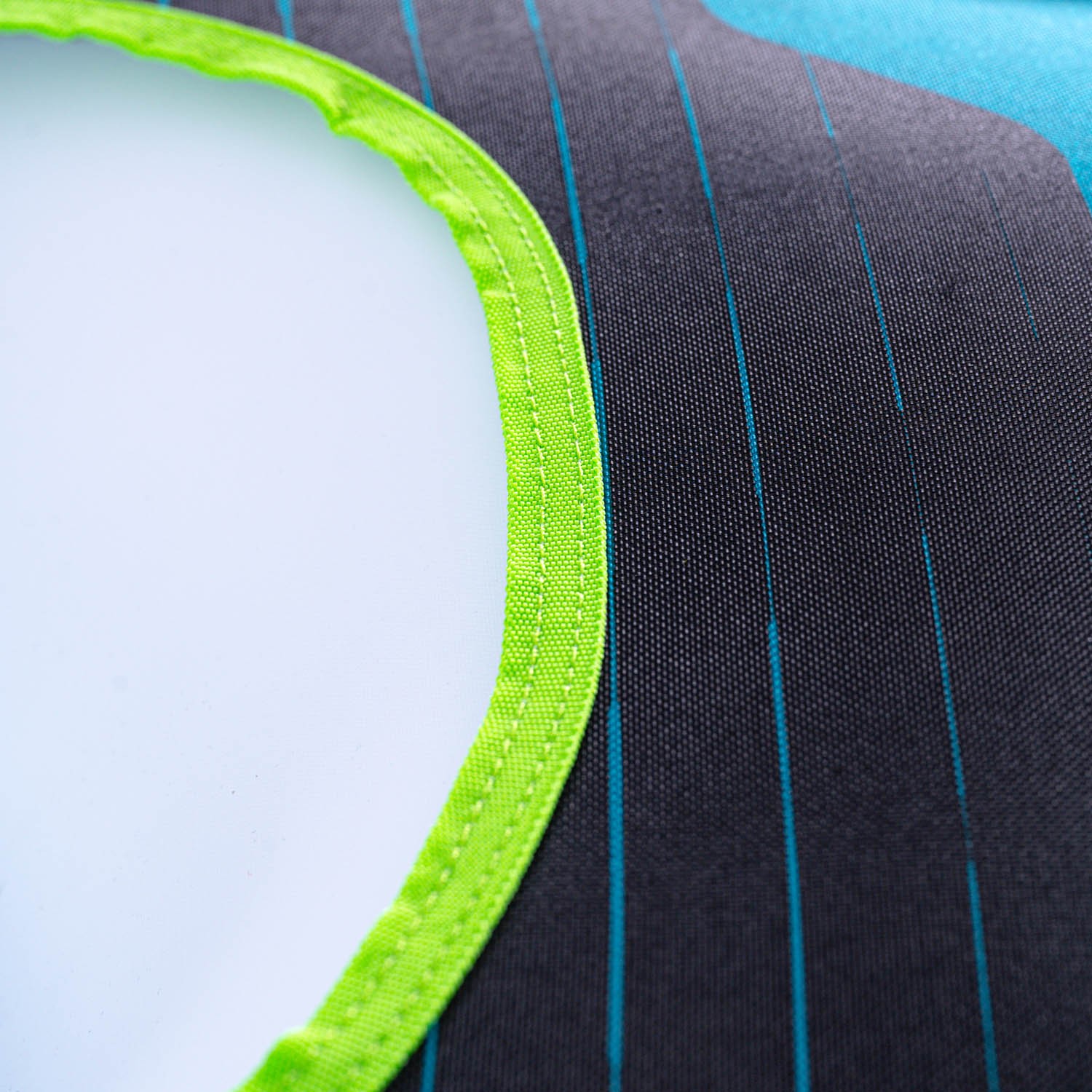 Jobe - Double Trouble 230223003db_Double Trouble